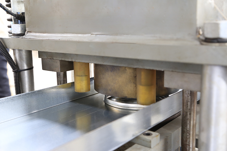 Stud and Track Roll Forming Machine Stud and Track Roll Forming Machine