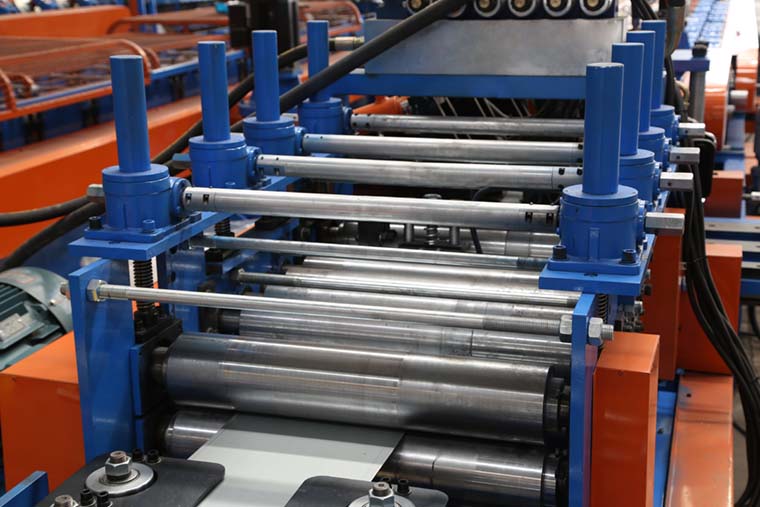 purlin machine manufacturers in india purlin machine manufacturers in india