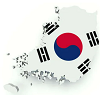 KOREA SELATAN