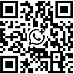 qrCode1