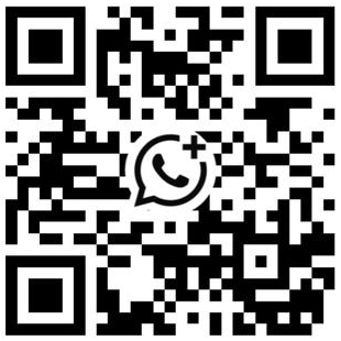 qrCode1
